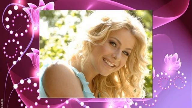 С Днем Рождения!!!!! ProShow Slideshow смотреть онлайн