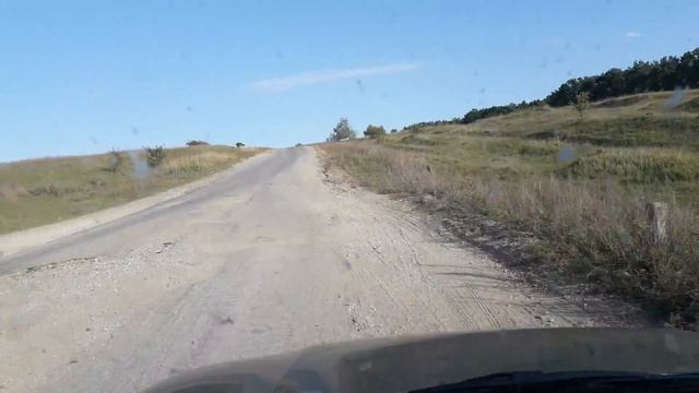 Эх дороги... смотреть онлайн