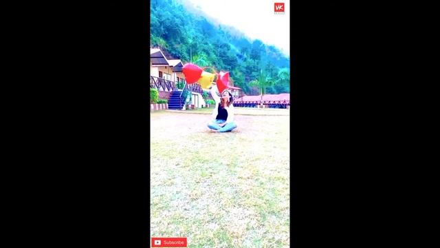 VK MUSIC PRESENT ORIGINAL || KHUSHI PUNJABAN || VIVEK CHOUDHARY VKMUSIC. VKMUSICOFFICIAL. VKMUSIC. смотреть онлайн