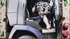 Сам себе режиссёр 3 - Перлышки (1998) (Stereo) Full multi system