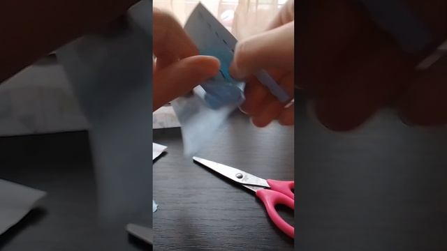 Открываем Бокс Котики смотреть онлайн