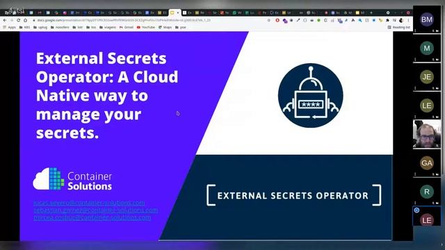 [ChatBOSS 2.0] Contribuindo com outras comunidades смотреть онлайн
