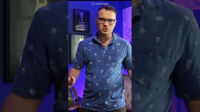 These AI Tools Will Scare You смотреть онлайн