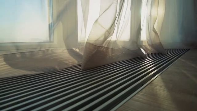 Выполненный ремонт строительной компанией TK-Group в ЖК "Новый Берег" г.Одесса смотреть онлайн