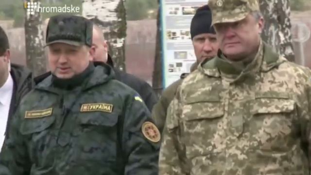 П'яний порошенко президент україни смотреть онлайн