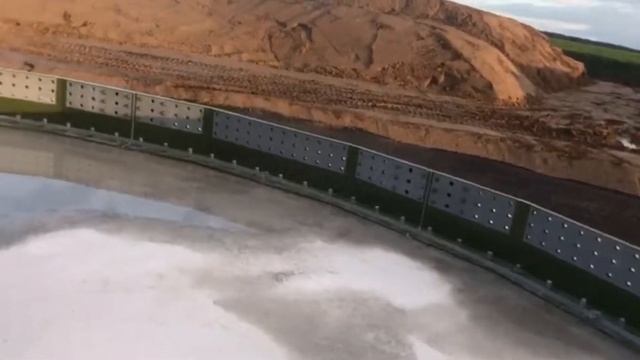 E-160 EP5 Fundament #4 смотреть онлайн