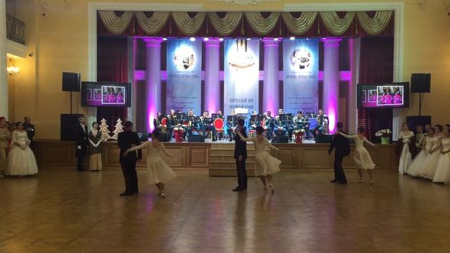 Разлука смотреть онлайн