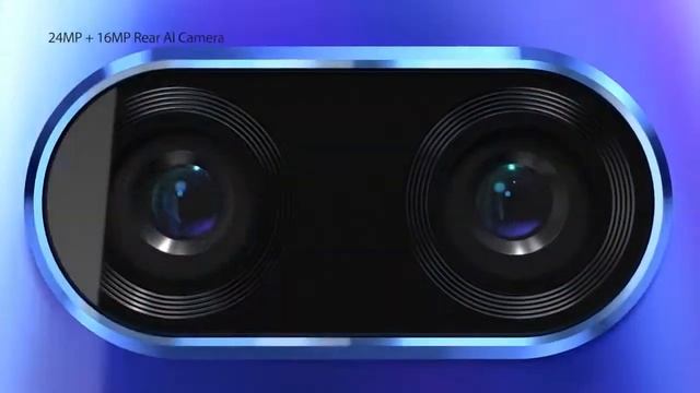 Реклама honor 10. смотреть онлайн