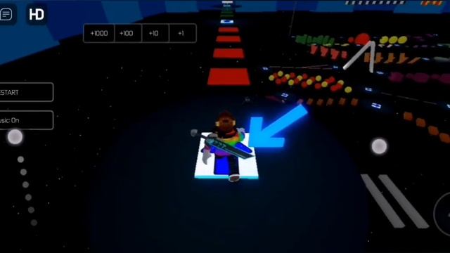 Как получить бесплатные робуксы #FreeRobux #FreeRobux #Roblox #Roblox