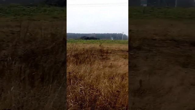 У МЕНЯ УКРАЛИ ЖЕЛЕЗО!!! ДВА МИНИ КОПА 2022! смотреть онлайн