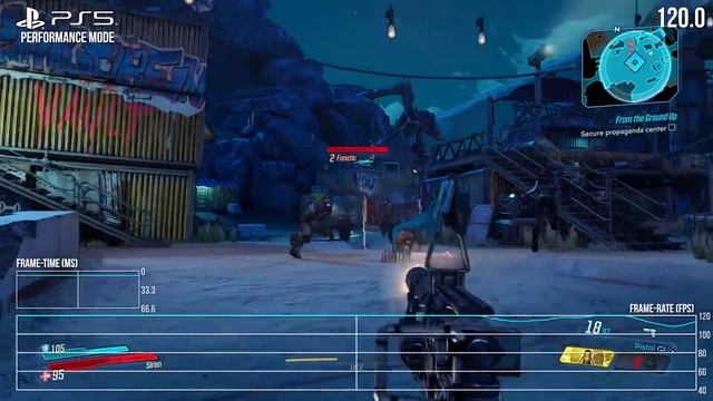 ЛУЧШИЕ ТЕЛЕВИЗОРЫ И МОНИТОРЫ ДЛЯ PS4 И PS5 В 2021 смотреть онлайн