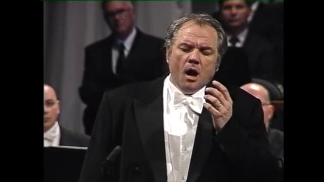 Željko Lučić - Muzička Razglednica