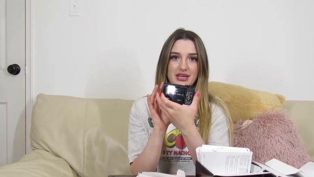 CANON G7X MARK ii UNBOXING + REVIEW смотреть онлайн