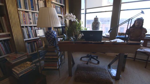 How To Create A Dog-Friendly Home | Southern Living смотреть онлайн