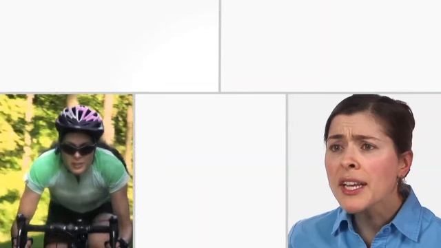 SinuPulse: The Most Effective Sinus Irrigator смотреть онлайн