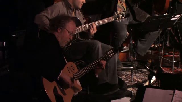 cafe madrid смотреть онлайн