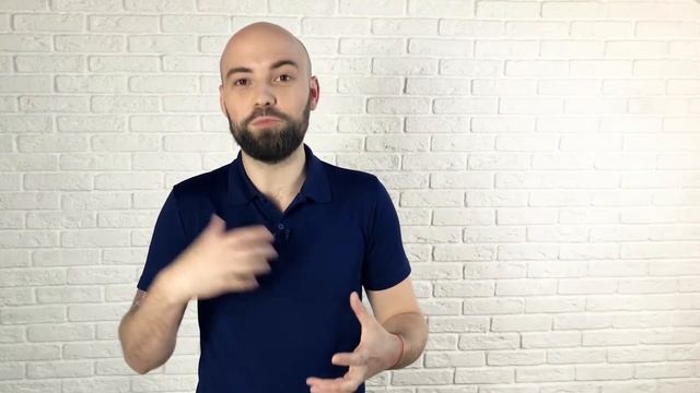 Как самореализоваться? Что такое самореализация и как раскрыть свой потенциал? | Александр Куваев смотреть онлайн