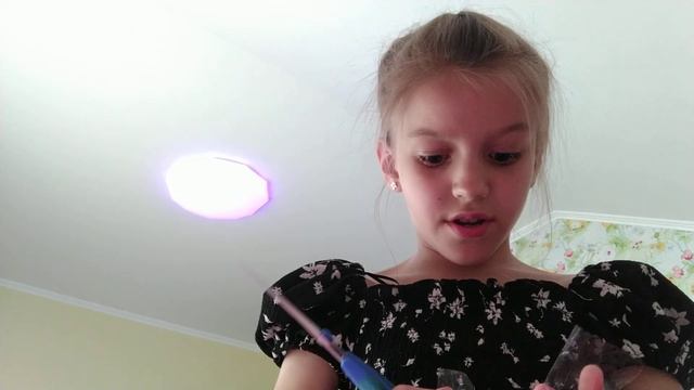 2 часть. ❤️ Как стать эстетик гёрл✨ смотреть онлайн