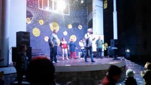 Дрыц тыц телевизор