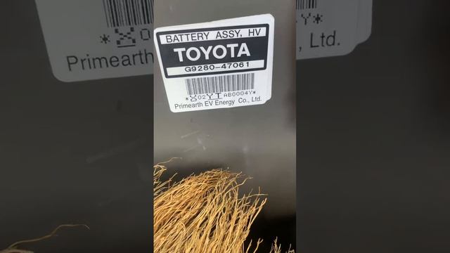 Заряжаем ВВБ смотреть онлайн