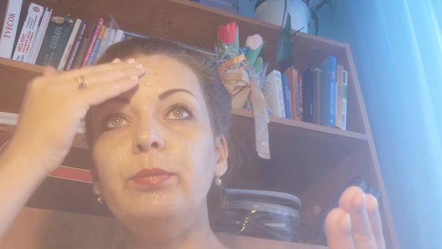 5 августа 2020 г. смотреть онлайн