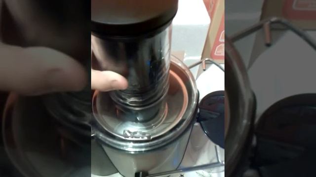 odštavnovač zn:Ok Produkt Název modelu OPJ 103 смотреть онлайн