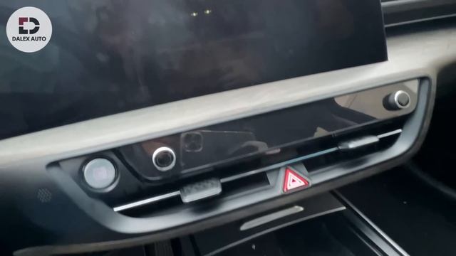 Авто из Кореи. Аукцион AJ AUTOHUB. Актуальные цены, состояние и комплектации смотреть онлайн