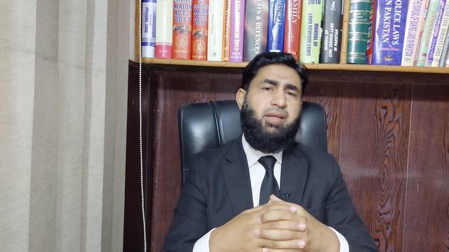 What To Do If Police Officer Detained A Person In Police Station.