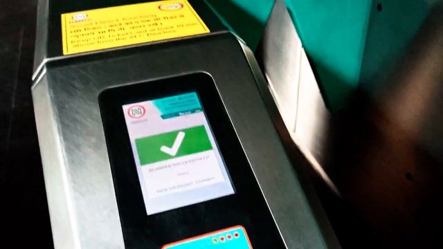 GDSC NIET | Open Source Contribution Firebase Project 2022 | Web Developer and AI смотреть онлайн