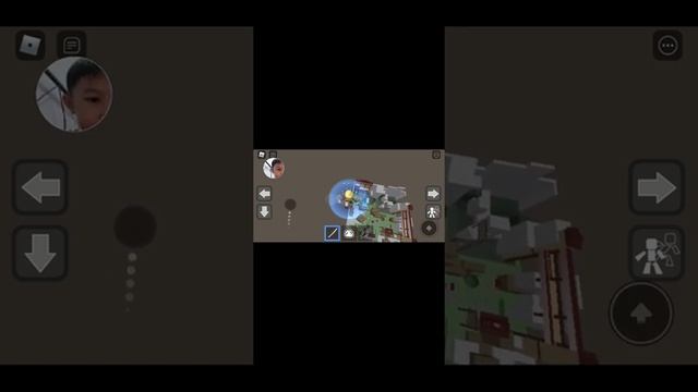 how to play be a parkour ninja смотреть онлайн