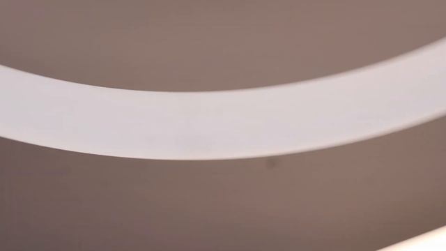 Компания LEDNIKOFF на гала-форуме "Russian Interior Week 2022" смотреть онлайн