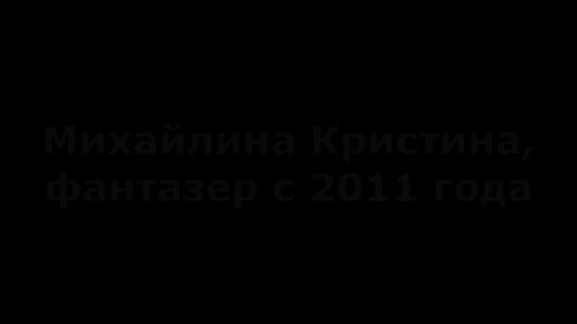 Выпуск 2022 хореографической студии "Фантазия" г. Жуковский смотреть онлайн