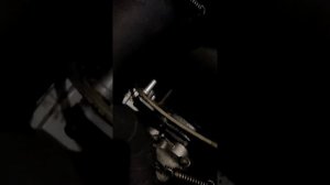 Буран тюнинг дисковый тормоз