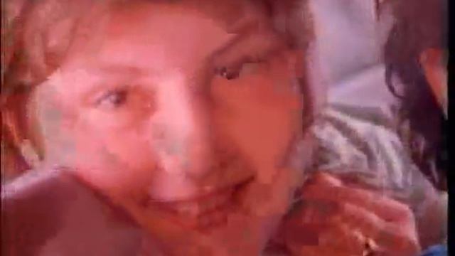 Steel Magnolias: Behind-The-Scenes (Part 1) смотреть онлайн