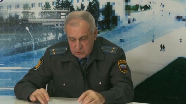 Свободу каменским полицейским! Продолжение громкой истории. смотреть онлайн
