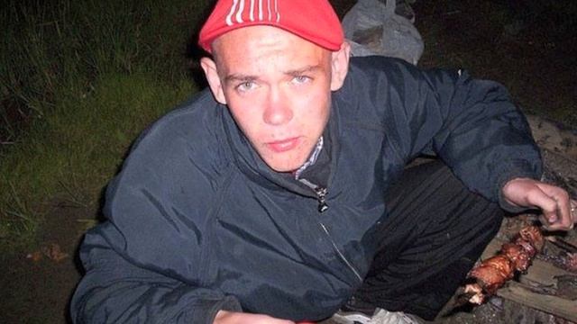 Гопник это модно смотреть онлайн