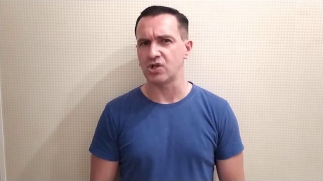 Погребение смотреть онлайн