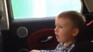 На недельку до второго я уеду в Комарово