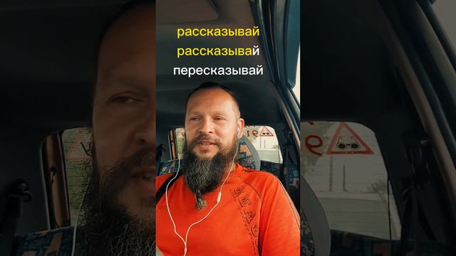 поговорим.тем кто хочет.выговориться смотреть онлайн