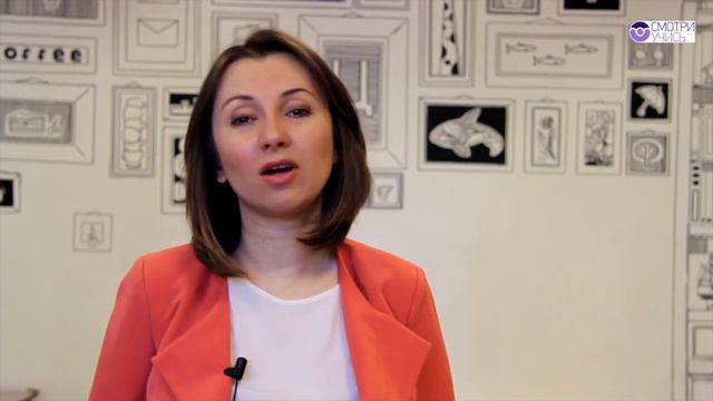 Как избавиться от страха публичных выступлений смотреть онлайн