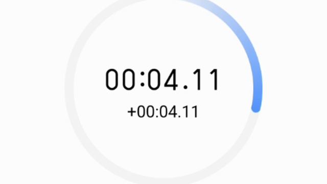кто поймает на 4:58 подпишусь на вас смотреть онлайн