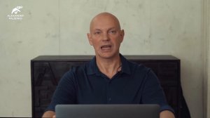 Растительная и животная пища. Александр Палиенко.