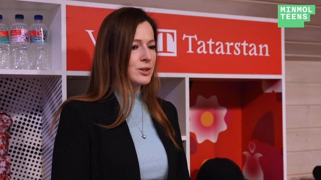 Туризм смотреть онлайн
