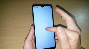 Tecno как включить автоматическую запись разговора | запись вызова на телефоне Tecno