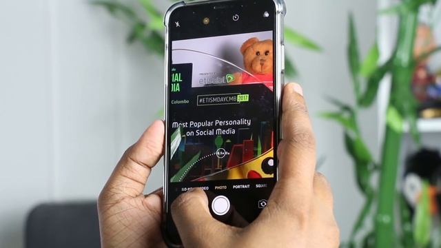 Huawei P30 Pro 50X Zoom ?? смотреть онлайн