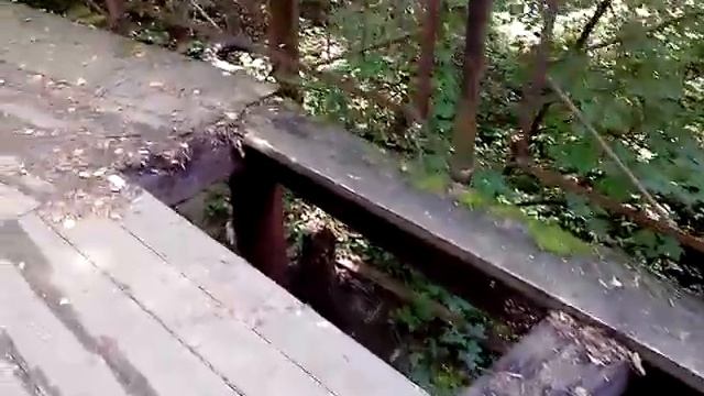 Древний город Городец смотреть онлайн