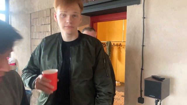 КАК ПРАВИЛЬНО ЗАХОДИТЬ НА СТРИМ (Shadowkekw) смотреть онлайн