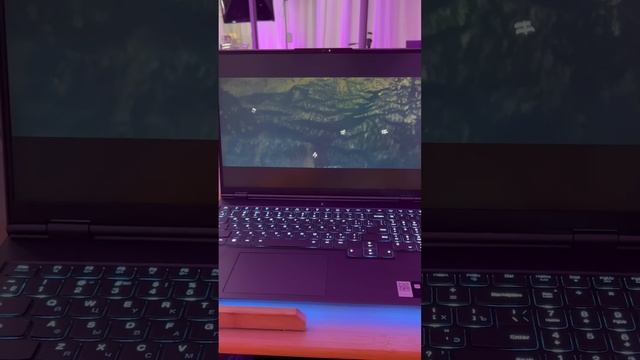 Лилит знает, как найти подход к родителям)) смотреть онлайн