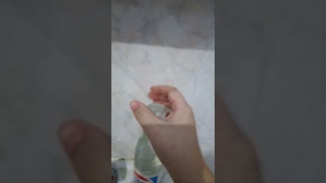 Водица которая не выливается ни при каких условиях смотреть онлайн