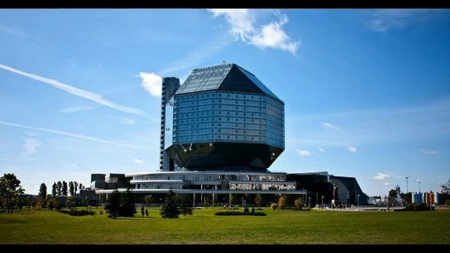 2021-10-29 Семинар в Национальной библиотеке по реализации Марракешского договора смотреть онлайн